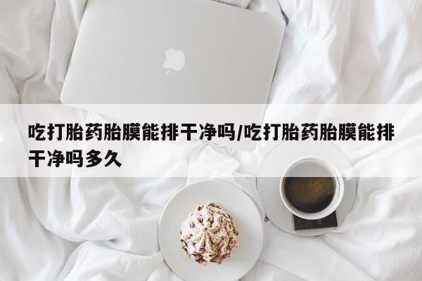 米非米索在线付款资讯 第30页