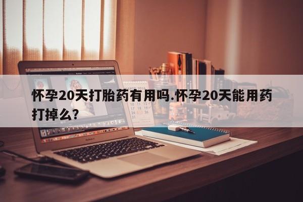 米非米索在线付款怀孕20天打胎药有用吗.怀孕20天能用药打掉么？