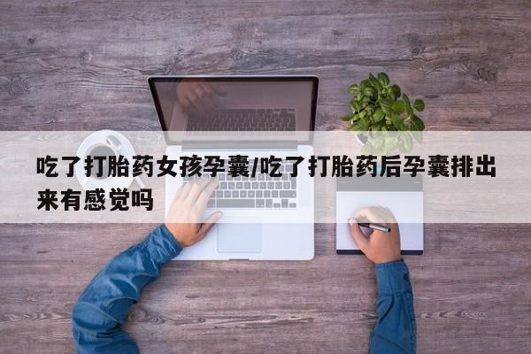 米非米索在线付款吃了打胎药女孩孕囊/吃了打胎药后孕囊排出来有感觉吗