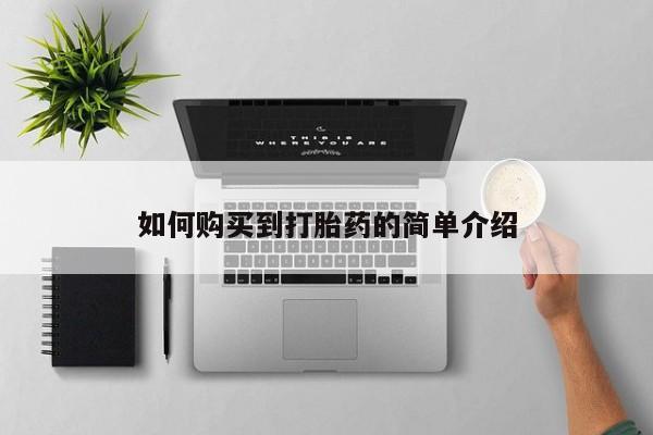 第612页