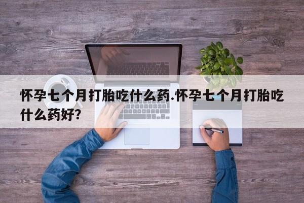 第539页