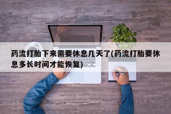 第317页